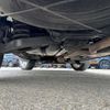 mitsubishi delica-d-5 2016 CFJ1707019 image 58