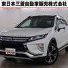 mitsubishi eclipse-cross 2020 quick_quick_5BA-GK1W_GK1W-0200817 image 1