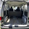 nissan nv200-vanette-van 2020 quick_quick_VM20_VM20-157678 image 14