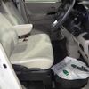 mitsubishi ek-space 2022 CFJ1758458 image 10