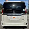 nissan serena 2016 -NISSAN--Serena DAA-GFC27--GFC27-019812---NISSAN--Serena DAA-GFC27--GFC27-019812- image 14