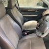 suzuki swift 2009 CFJ1518471 image 6