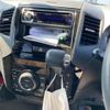 nissan roox 2013 -NISSAN--Roox DBA-ML21S--ML21S-600062---NISSAN--Roox DBA-ML21S--ML21S-600062- image 17