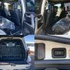 toyota land-cruiser 2017 quick_quick_CBA-URJ202W_URJ202-4151043 image 7