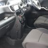 suzuki solio-bandit 2017 quick_quick_DAA-MA36S_MA36S-662450 image 18