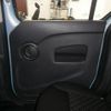 renault kangoo 2013 quick_quick_KWK4M_VF1KW0DB5D0676865 image 17