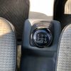 honda acty-truck 1997 2221 image 24
