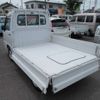subaru sambar-truck 2007 CFJ1581055 image 16