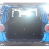 daihatsu cast 2015 -DAIHATSU--Cast DBA-LA250S--LA250S-0022937---DAIHATSU--Cast DBA-LA250S--LA250S-0022937- image 17