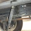isuzu elf-truck 2020 -ISUZU--Elf NPR88AN-7004066---ISUZU--Elf NPR88AN-7004066- image 11