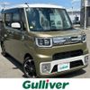 daihatsu wake 2019 -DAIHATSU--WAKE DBA-LA710S--LA710S-0027419---DAIHATSU--WAKE DBA-LA710S--LA710S-0027419- image 1