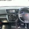 nissan dayz-roox 2017 CFJ1685494 image 16