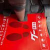 mitsubishi-fuso canter 2012 GOO_NET_EXCHANGE_0701654A30250621W001 image 60