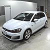 volkswagen golf 2015 -VOLKSWAGEN 【宮崎 332ぬ2015】--VW Golf AUCHH-WVWZZZAUZFW200720---VOLKSWAGEN 【宮崎 332ぬ2015】--VW Golf AUCHH-WVWZZZAUZFW200720- image 5