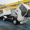 isuzu elf-truck 2014 GOO_NET_EXCHANGE_0500956A30240720W001 image 34