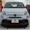 abarth 595 2023 CFJ1706482 image 3