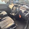 honda stepwagon 2006 CFJ1810091 image 6