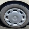 daihatsu move-canbus 2017 CFJ9261998 image 5