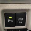 suzuki spacia 2019 -SUZUKI--Spacia DAA-MK53S--MK53S-188906---SUZUKI--Spacia DAA-MK53S--MK53S-188906- image 11