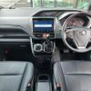 toyota esquire 2020 CFJ1812963 image 21