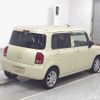 suzuki alto-lapin 2009 -SUZUKI--Alto Lapin HE22S--137596---SUZUKI--Alto Lapin HE22S--137596- image 6