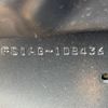 hino profia 2024 -HINO--Profia 2DG-FS1AGE--FS1AG-108436---HINO--Profia 2DG-FS1AGE--FS1AG-108436- image 18