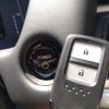 honda fit 2020 CFJ1468683 image 15