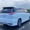 toyota estima 2017 -TOYOTA--Estima DBA-ACR50W--ACR50-7151860---TOYOTA--Estima DBA-ACR50W--ACR50-7151860- image 19