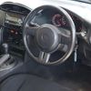 toyota 86 2016 CFJ1532628 image 2