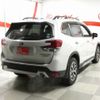 subaru forester 2018 CFJ1877531 image 26