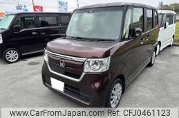 honda n-box 2019 quick_quick_DBA-JF3_JF3-2117919