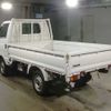 mazda bongo-truck 2013 504928-240806153759 image 3