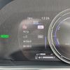 lexus ux 2022 CFJ1685690 image 3