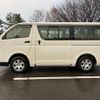 toyota hiace-van 2012 GOO_JP_700120094030241210002 image 17