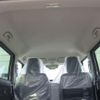 suzuki wagon-r 2025 -SUZUKI 【名変中 】--Wagon R Smile MX91S--311547---SUZUKI 【名変中 】--Wagon R Smile MX91S--311547- image 20