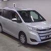 toyota noah 2020 quick_quick_DBA-ZRR80G_ZRR80-0602942 image 1