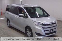 toyota noah 2020 quick_quick_DBA-ZRR80G_ZRR80-0602942
