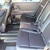 nissan serena 2023 CFJ1703259 image 8