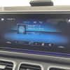 mercedes-benz gle-class 2020 CFJ1840069 image 21