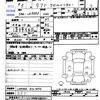 daihatsu taft 2023 -DAIHATSU 【名変中 】--Taft LA900S--0161870---DAIHATSU 【名変中 】--Taft LA900S--0161870- image 3