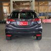 honda vezel 2014 -HONDA 【名古屋 304ﾙ8904】--VEZEL DAA-RU3--RU3-1041738---HONDA 【名古屋 304ﾙ8904】--VEZEL DAA-RU3--RU3-1041738- image 26