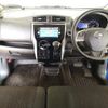 nissan dayz 2016 CFJ1848878 image 23
