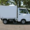 suzuki carry-truck 2018 -SUZUKI 【岐阜 880ｱ2939】--Carry Truck EBD-DA16T--DA16T-413995---SUZUKI 【岐阜 880ｱ2939】--Carry Truck EBD-DA16T--DA16T-413995- image 29