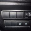 toyota yaris 2020 -TOYOTA--Yaris 4BA-GXPA16--GXPA16-0003785---TOYOTA--Yaris 4BA-GXPA16--GXPA16-0003785- image 13