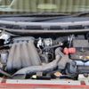 nissan note 2011 -NISSAN--Note E11--E11-713930---NISSAN--Note E11--E11-713930- image 15