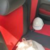 suzuki kei 2006 -SUZUKI--Kei TA-HN22S--HN22S-814005---SUZUKI--Kei TA-HN22S--HN22S-814005- image 10