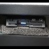 suzuki wagon-r 2017 CFJ1617784 image 10