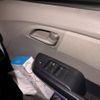 honda insight 2010 -HONDA--Insight DAA-ZE2--ZE2-1211471---HONDA--Insight DAA-ZE2--ZE2-1211471- image 22