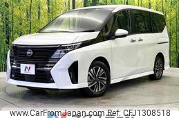 nissan serena 2023 quick_quick_FC28_FC28-006298