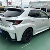 toyota corolla 2024 CFJ1770195 image 13